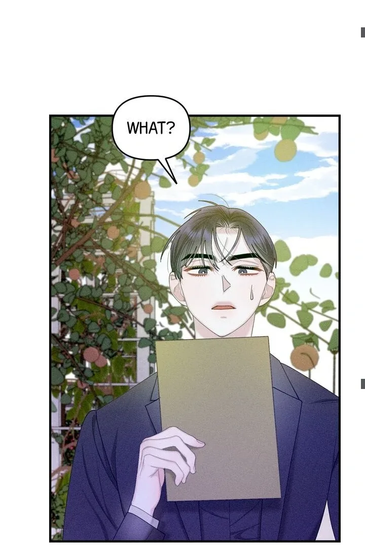 Sorang’s Flower Art Shop Chapter 9 page 57