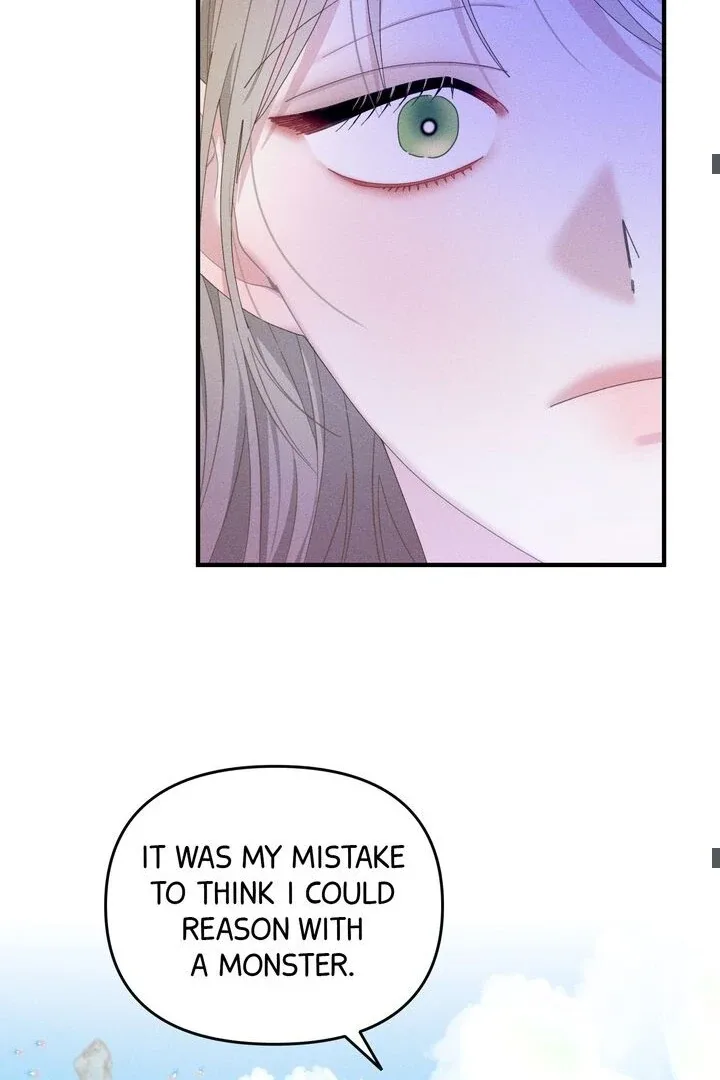 Sorang’s Flower Art Shop Chapter 9 page 23
