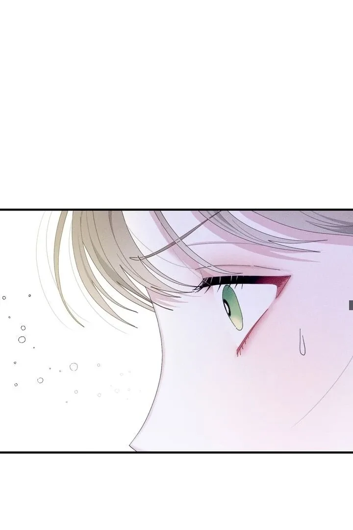 Sorang’s Flower Art Shop Chapter 9 page 37