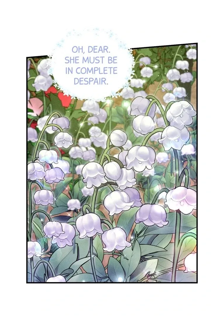 Sorang’s Flower Art Shop Chapter 9 page 64