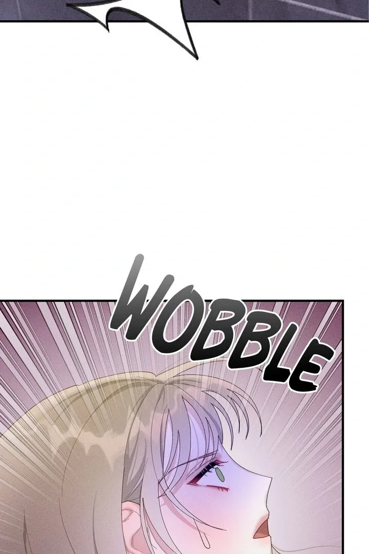 Sorang’s Flower Art Shop Chapter 9 page 83