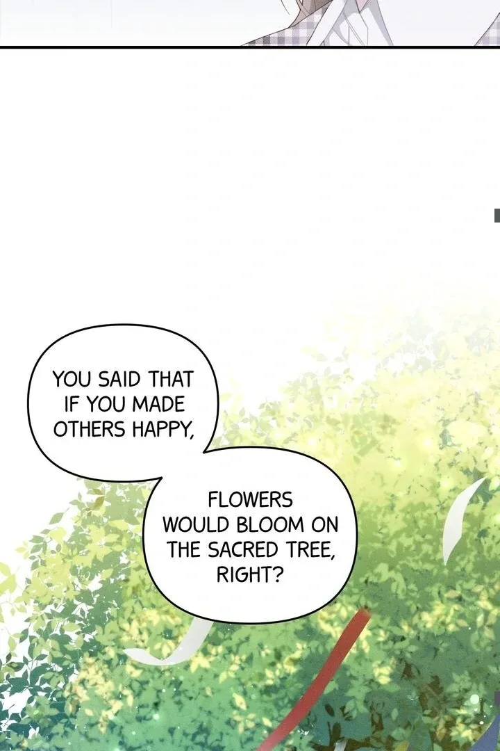 Sorang’s Flower Art Shop Chapter 9 page 26
