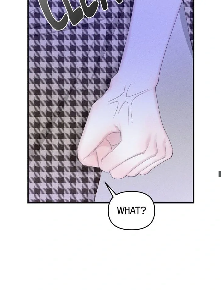 Sorang’s Flower Art Shop Chapter 9 page 31