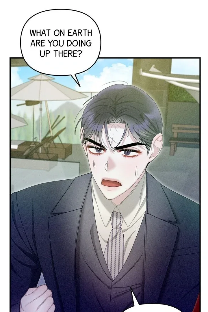 Sorang’s Flower Art Shop Chapter 9 page 79