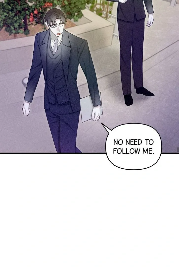 Sorang’s Flower Art Shop Chapter 9 page 61