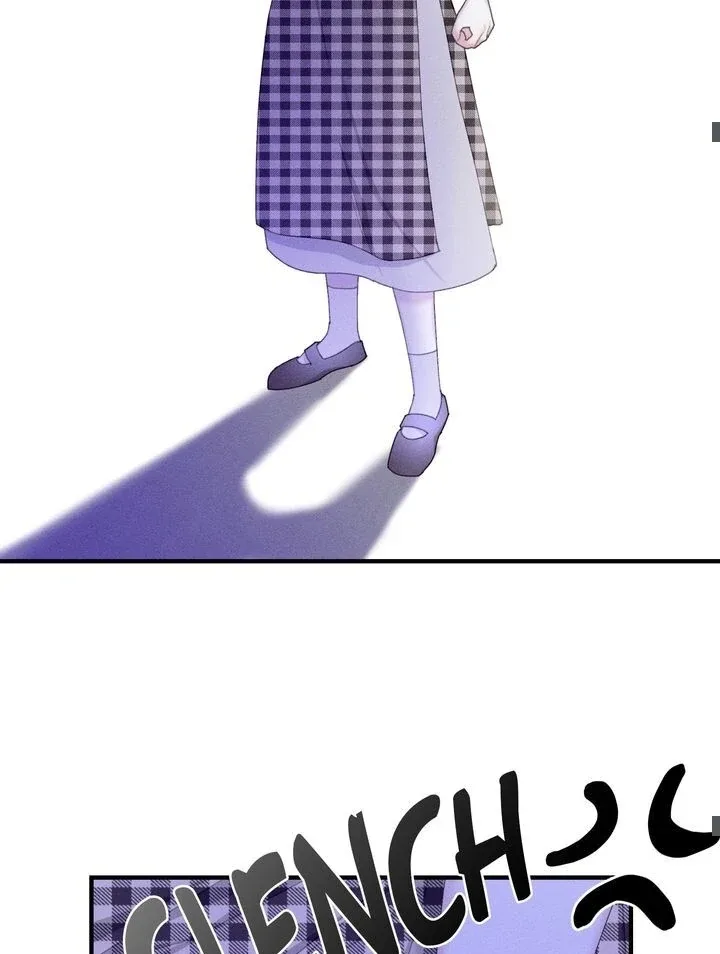 Sorang’s Flower Art Shop Chapter 9 page 30