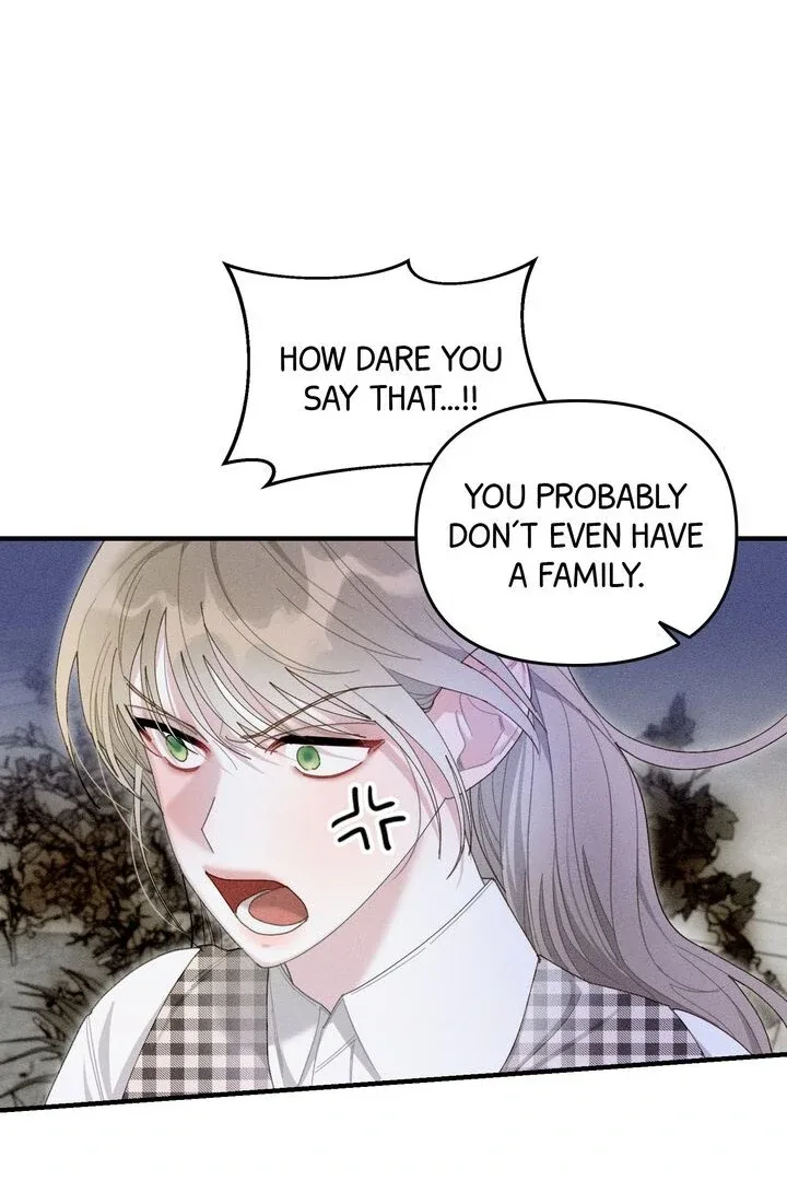 Sorang’s Flower Art Shop Chapter 9 page 32
