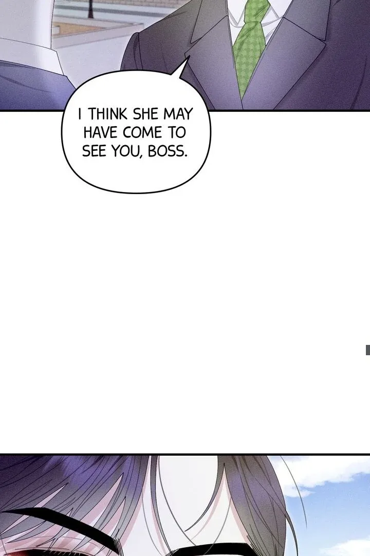 Sorang’s Flower Art Shop Chapter 9 page 59