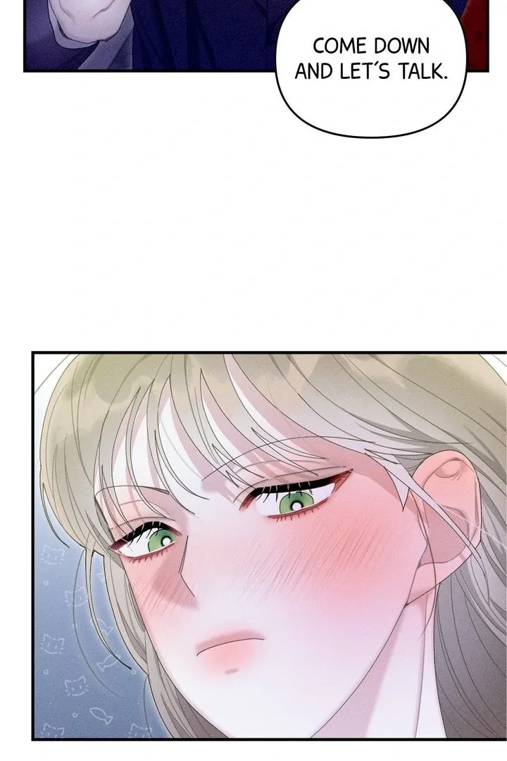 Sorang’s Flower Art Shop Chapter 9 page 80