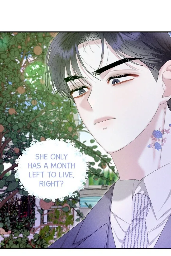 Sorang’s Flower Art Shop Chapter 9 page 65