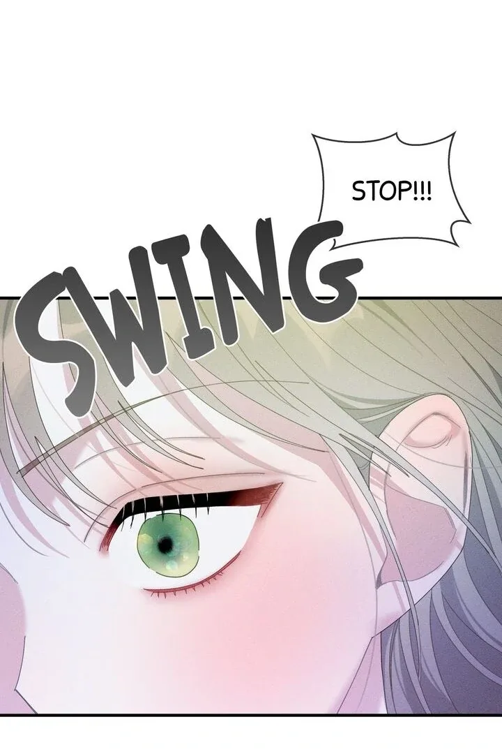 Sorang’s Flower Art Shop Chapter 9 page 76