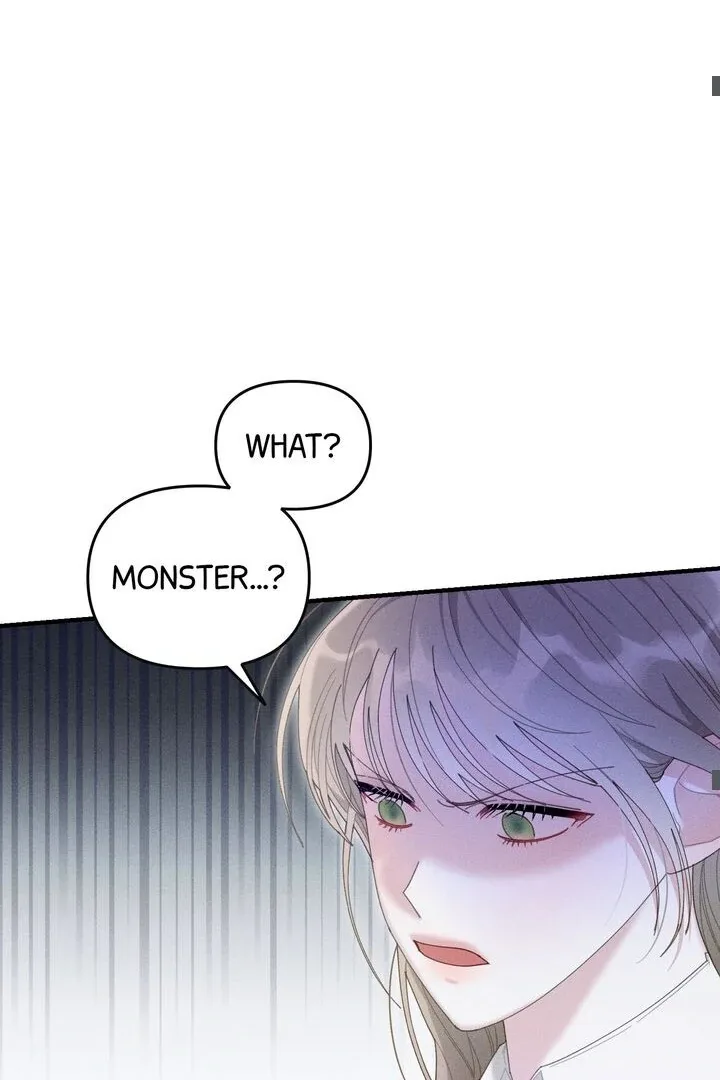 Sorang’s Flower Art Shop Chapter 9 page 25