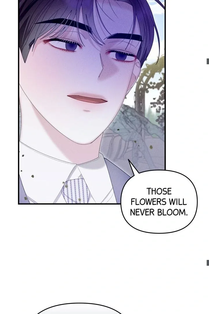 Sorang’s Flower Art Shop Chapter 9 page 28