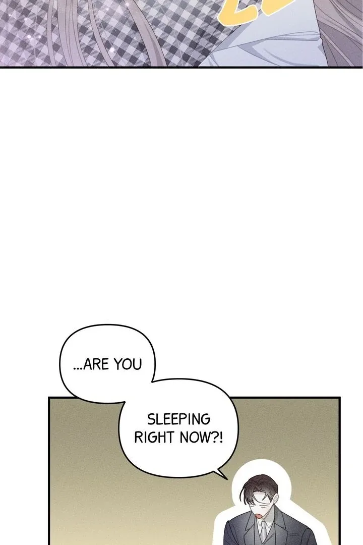 Sorang’s Flower Art Shop Chapter 10 page 10