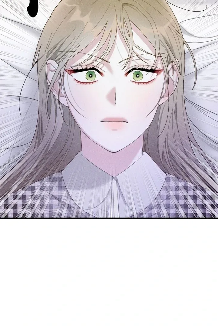 Sorang’s Flower Art Shop Chapter 10 page 14