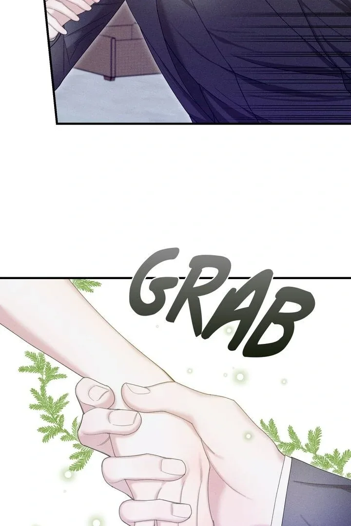 Sorang’s Flower Art Shop Chapter 10 page 3
