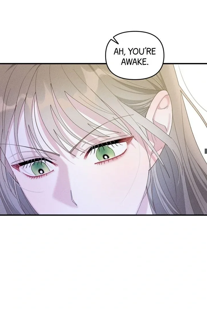 Sorang’s Flower Art Shop Chapter 10 page 16