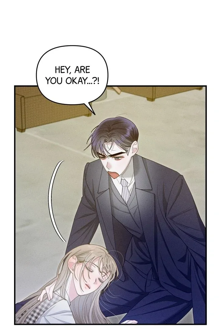 Sorang’s Flower Art Shop Chapter 10 page 7