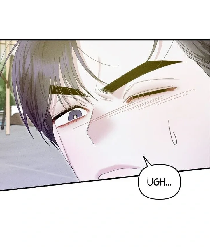 Sorang’s Flower Art Shop Chapter 10 page 6