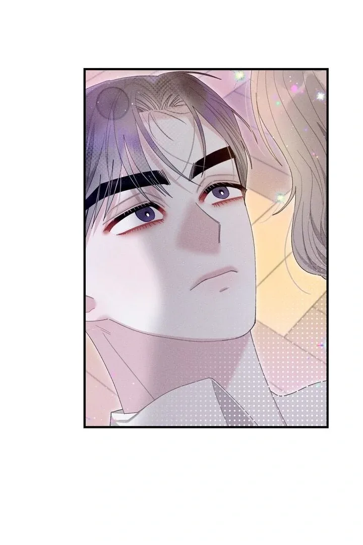 Sorang’s Flower Art Shop Chapter 13 page 3