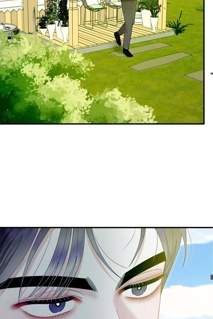 Sorang’s Flower Art Shop Chapter 13 page 15