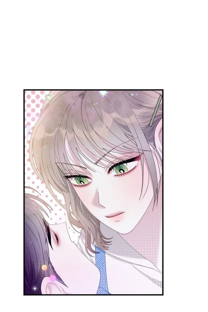 Sorang’s Flower Art Shop Chapter 13 page 2
