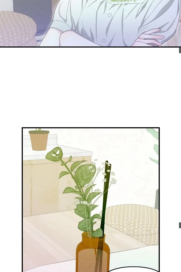 Sorang’s Flower Art Shop Chapter 13 page 38