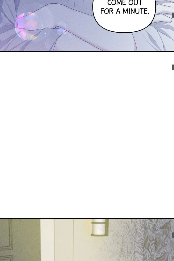 Sorang’s Flower Art Shop Chapter 10 page 19