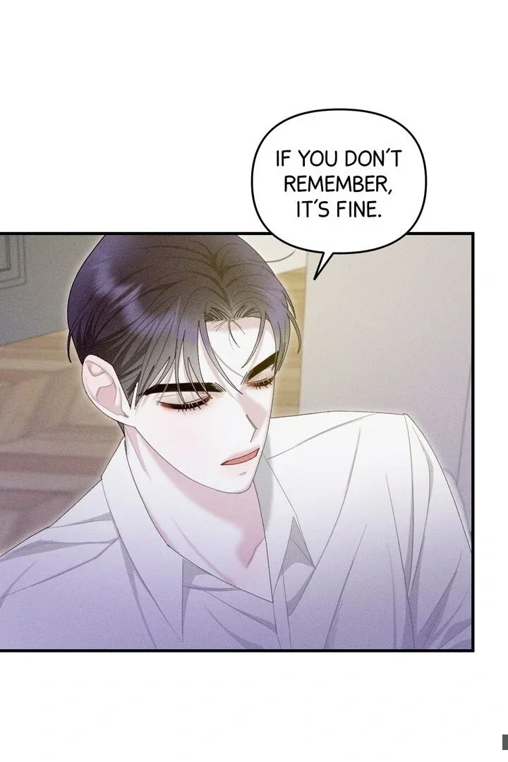 Sorang’s Flower Art Shop Chapter 10 page 22