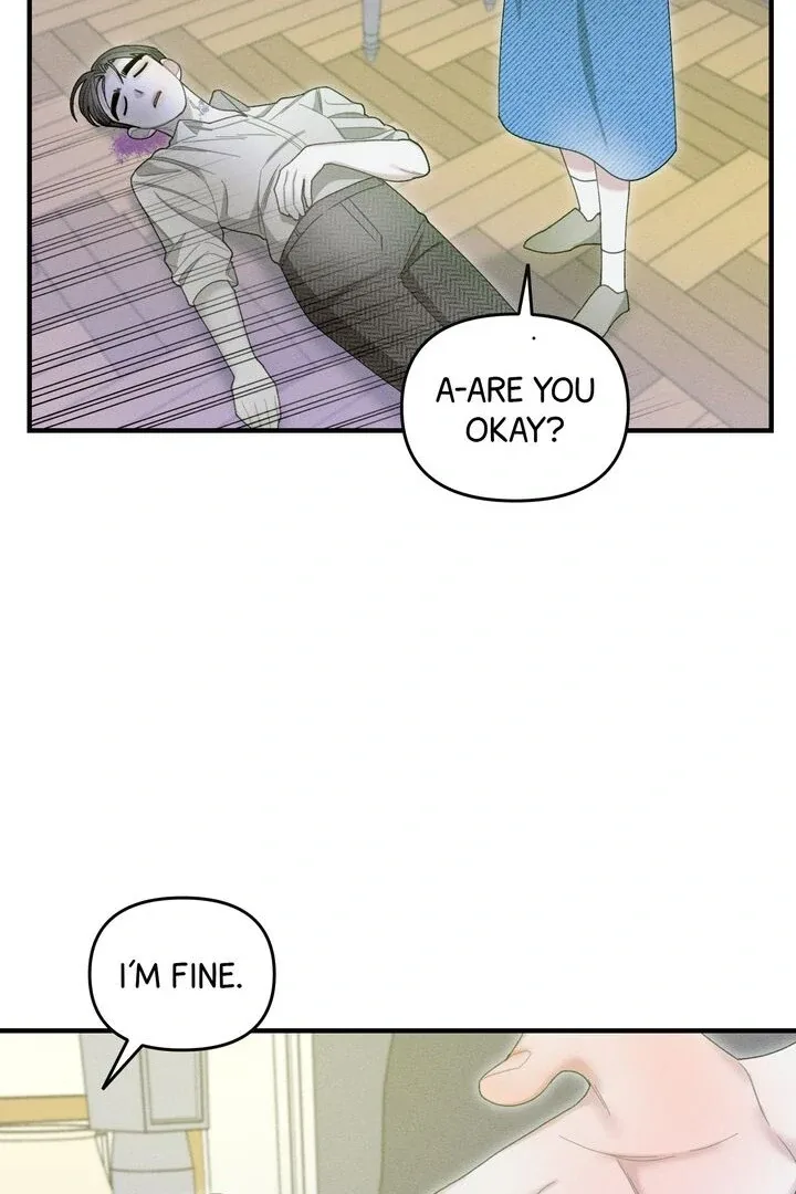 Sorang’s Flower Art Shop Chapter 13 page 7
