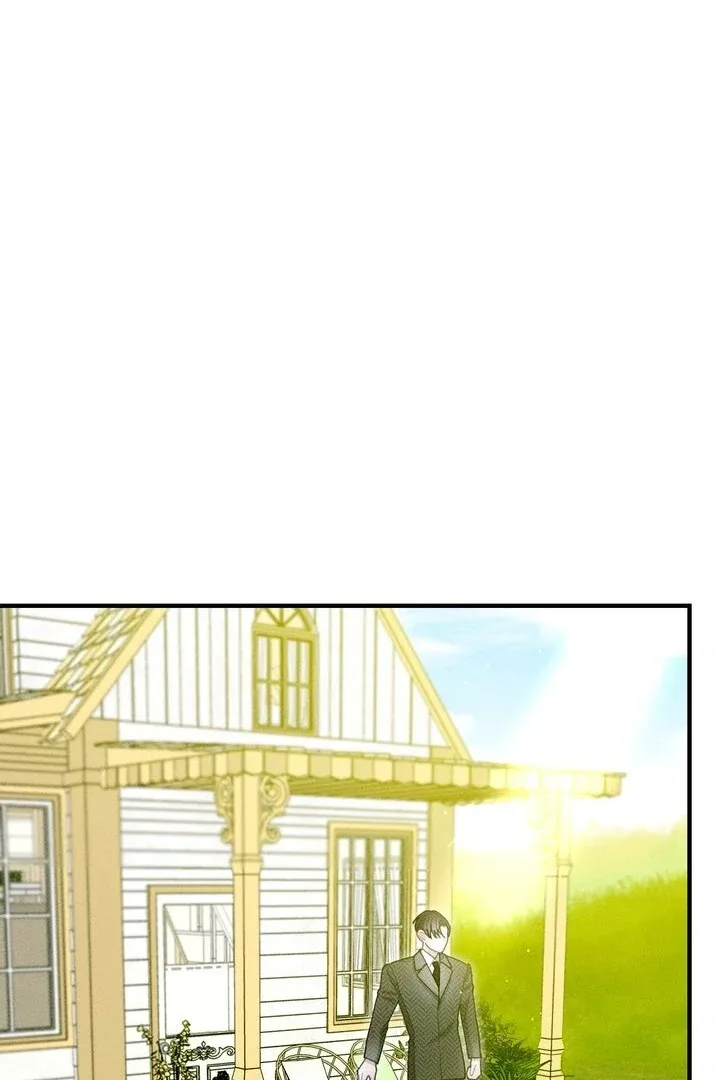Sorang’s Flower Art Shop Chapter 13 page 14