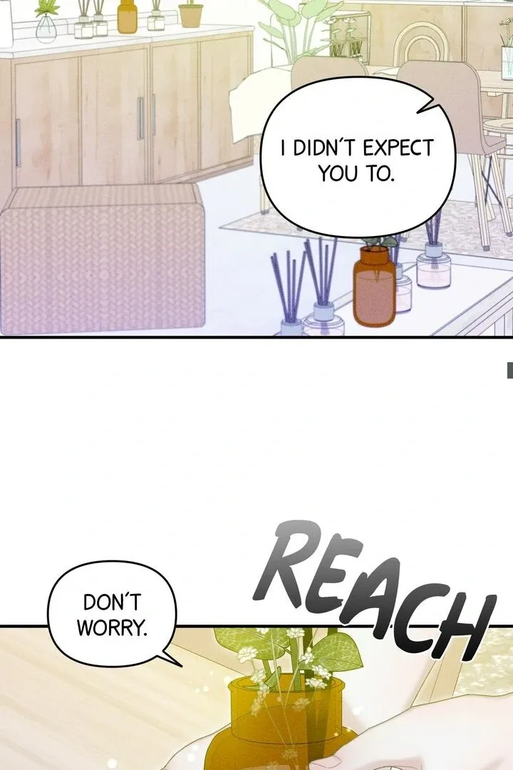 Sorang’s Flower Art Shop Chapter 13 page 45