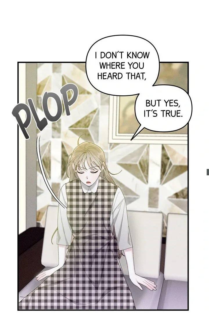 Sorang’s Flower Art Shop Chapter 10 page 34