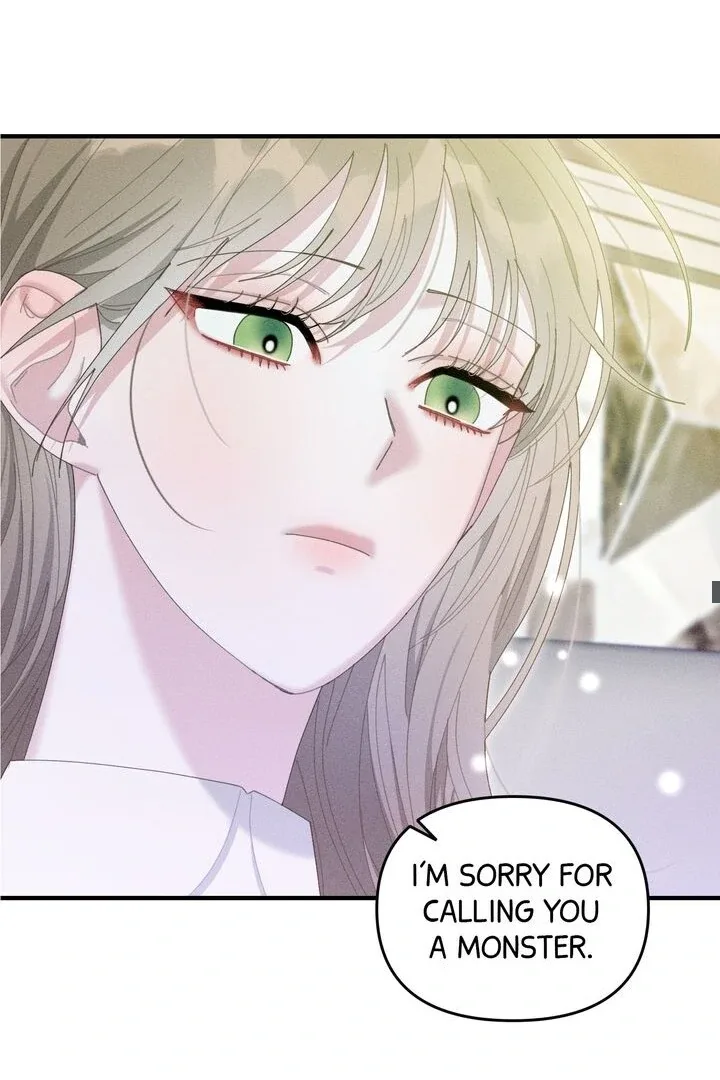Sorang’s Flower Art Shop Chapter 10 page 25
