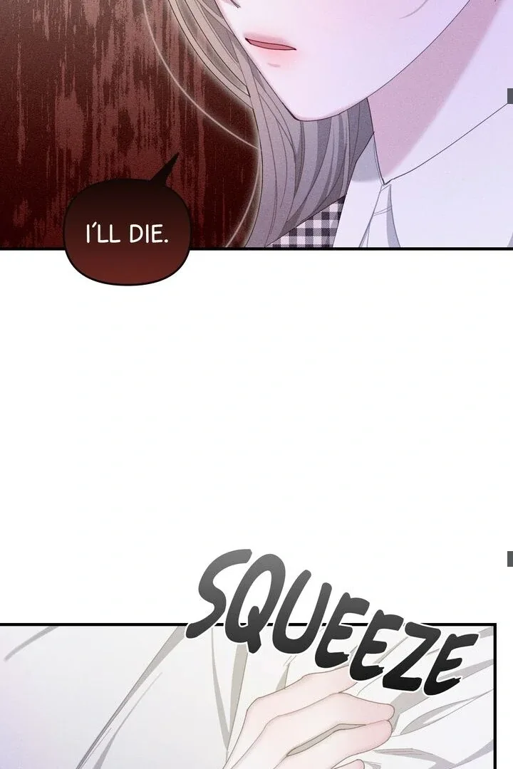 Sorang’s Flower Art Shop Chapter 10 page 37