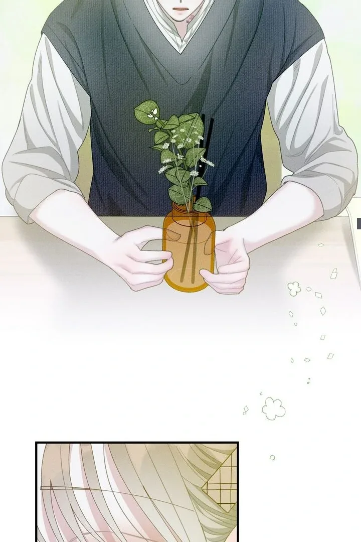 Sorang’s Flower Art Shop Chapter 13 page 47