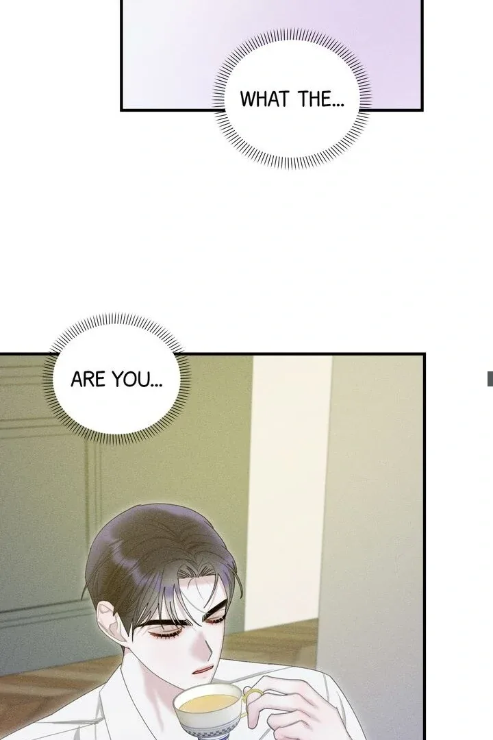 Sorang’s Flower Art Shop Chapter 10 page 45