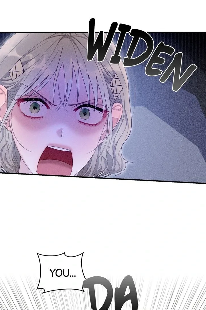 Sorang’s Flower Art Shop Chapter 13 page 62
