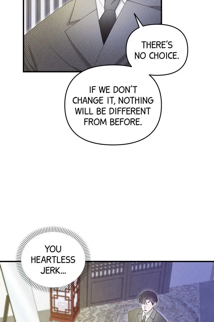 Sorang’s Flower Art Shop Chapter 11 page 12