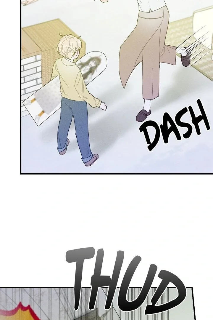 Sorang’s Flower Art Shop Chapter 13 page 65