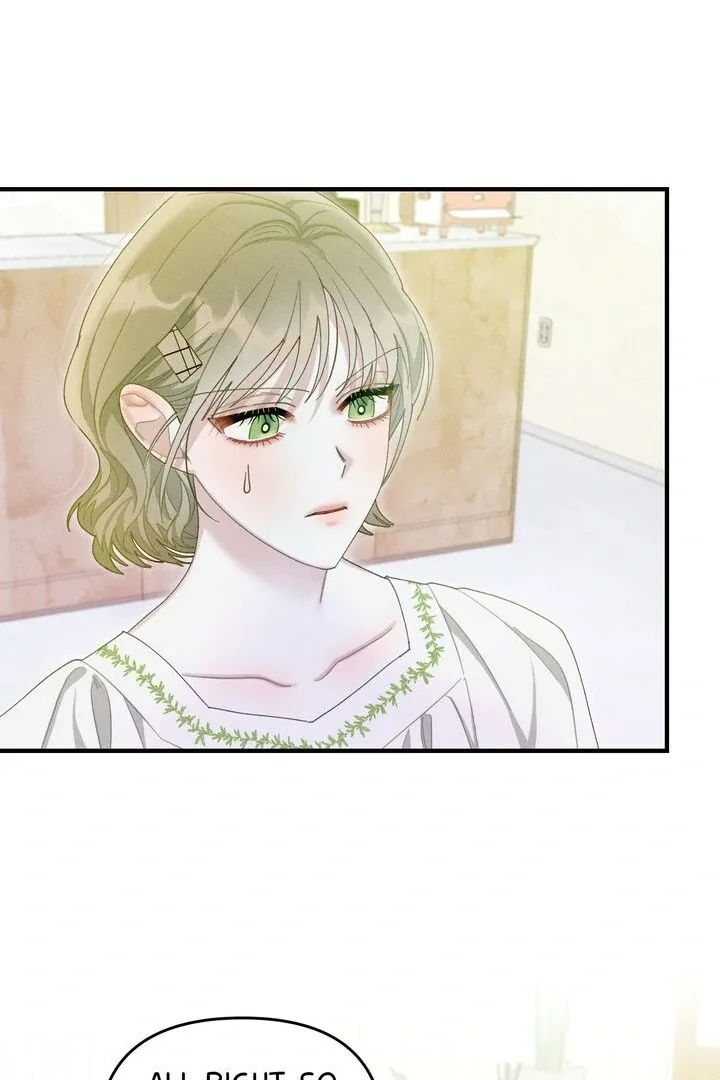 Sorang’s Flower Art Shop Chapter 13 page 58