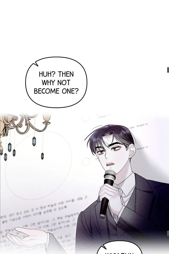 Sorang’s Flower Art Shop Chapter 13 page 51
