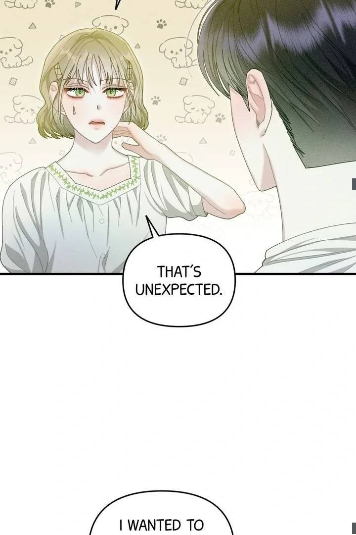 Sorang’s Flower Art Shop Chapter 13 page 49