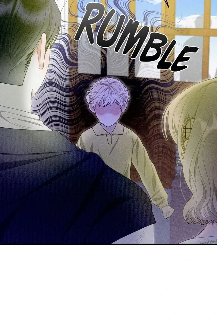 Sorang’s Flower Art Shop Chapter 13 page 67