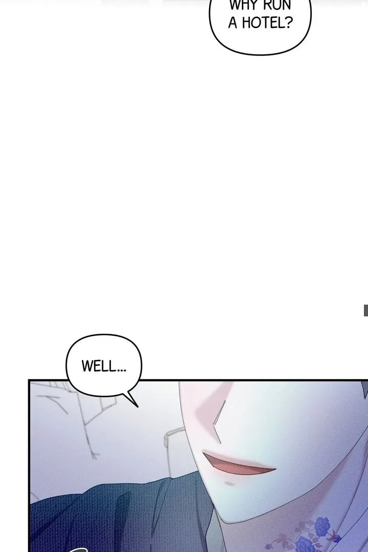 Sorang’s Flower Art Shop Chapter 13 page 52