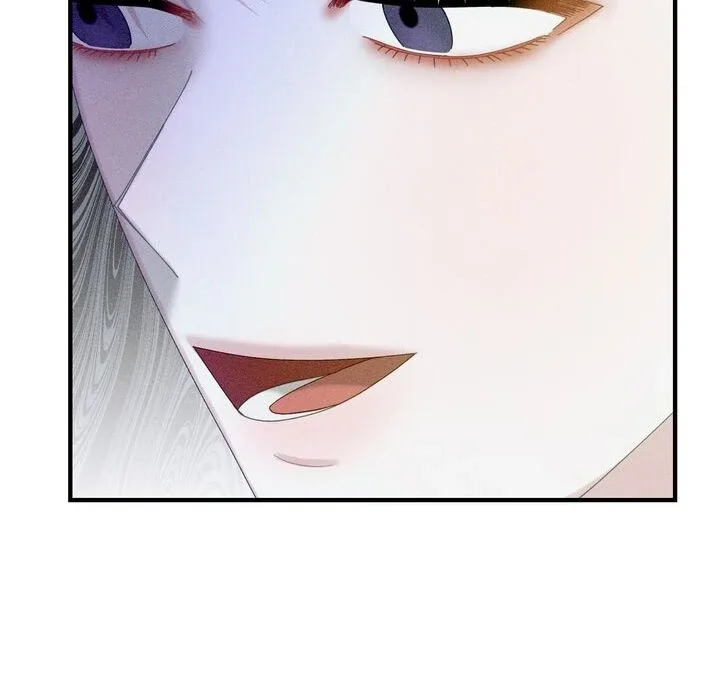 Sorang’s Flower Art Shop Chapter 13 page 57