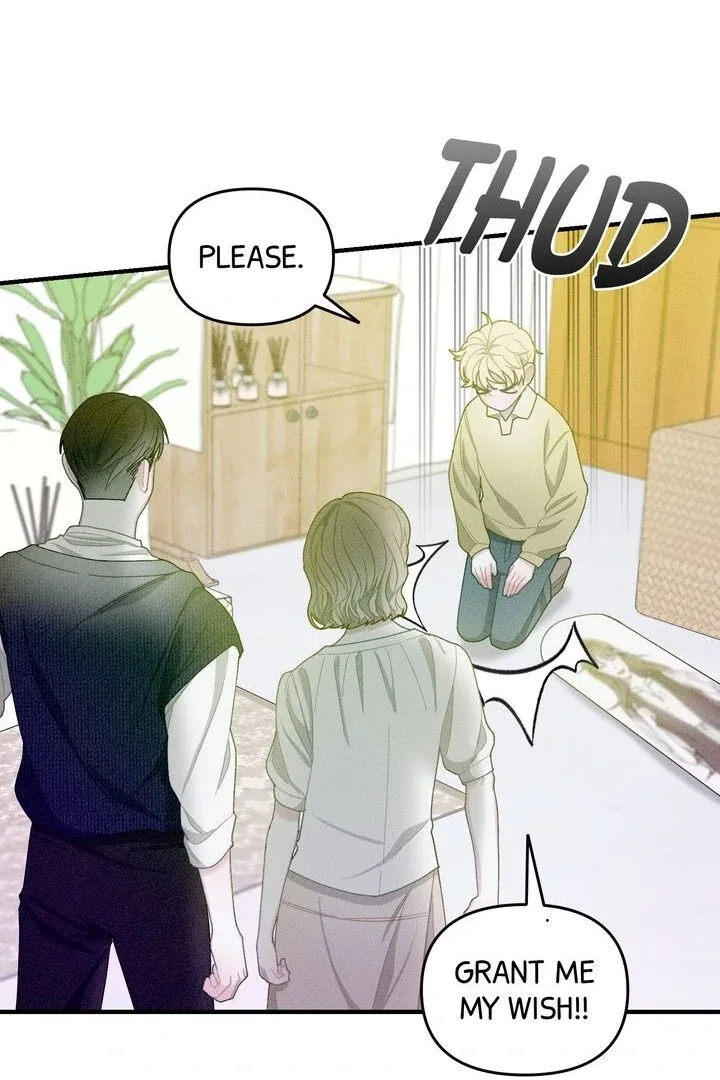 Sorang’s Flower Art Shop Chapter 13 page 73