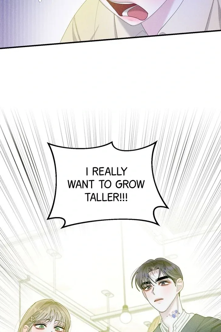 Sorang’s Flower Art Shop Chapter 13 page 75