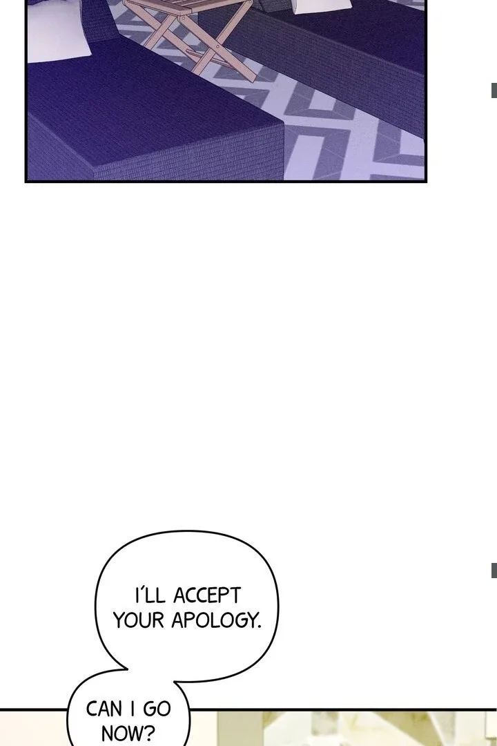 Sorang’s Flower Art Shop Chapter 10 page 28