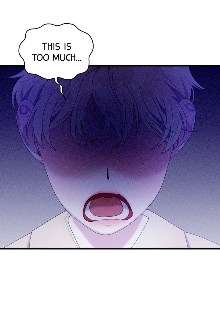 Sorang’s Flower Art Shop Chapter 13 page 68